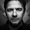 Laurent Garnier (DJ/Producer)